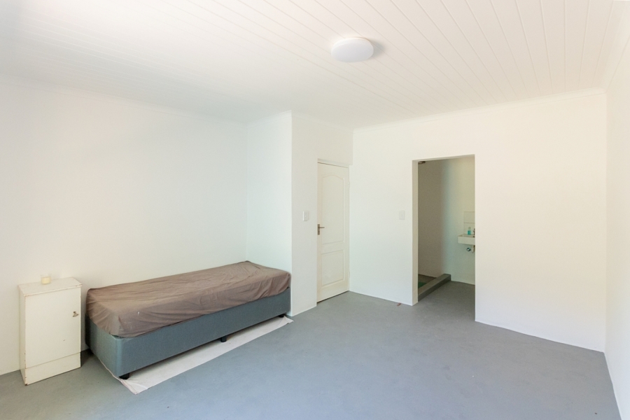 3 Bedroom Property for Sale in Riebeek West Western Cape